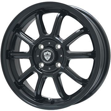 【取付対象】【送料無料 フリード 5穴/114】 185/65R15 15インチ PIRELLI ピレリ ウィンター アイスアシンメトリコ プラス(限定2021年製) スタッドレスタイヤ ホイール4本セット BRANDLE ブランドル V15B 6J 6.00-15