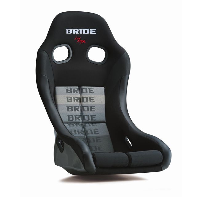 BRIDE ֥å 4 ZIEG IV WIDE FRPС ǡ եХåȥ HC1GSF ̵(ϰ)