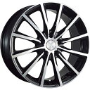 【新品国産5穴114.3車】 オールシーズンタイヤ ホイール4本セット 235/50R18 グリップマックス シュアグリップ オールシーズン(限定) ブリヂスト...