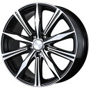 【新品国産5穴114.3車】 オールシーズンタイヤ ホイール4本セット 235/50R18 クムホ マーシャル MH22 オールシーズン(限定) ブリヂストン ...