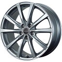 【新品国産5穴114.3車】 オールシーズンタイヤ ホイール4本セット 235/50R18 クムホ マーシャル MH22 オールシーズン(限定) ブリヂストン ...