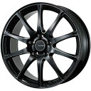 【新品国産5穴114.3車】 オールシーズンタイヤ ホイール4本セット 235/50R18 グリップマックス シュアグリップ オールシーズン(限定) ブリヂスト...