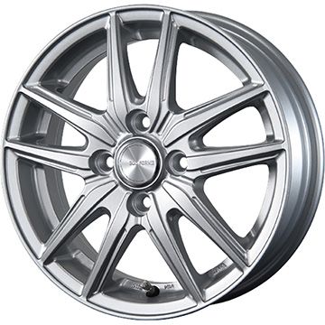 楽天市場】エコフォルム ブリヂストン(インセット(mm)45 楽天市場】エコフォルム ブリヂストン(インセット(mm)45