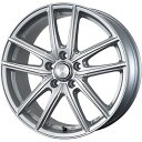 【新品国産5穴114.3車】 オールシーズンタイヤ ホイール4本セット 235/50R18 クムホ マーシャル MH22 オールシーズン(限定) ブリヂストン ...