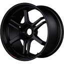   夏タイヤ ホイール4本セット 215/45R17 ヨコハマ ブルーアース RV-03 ブリヂストン ポテンザ RW006 17インチ(送料無料)