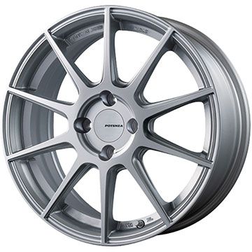 楽天市場】ホイール(リム径(インチ)17・P.C.D(mm)100 楽天市場】ホイール(リム径(インチ)17・P.C.D(mm)100