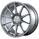 【新品国産5穴114.3車】 オールシーズンタイヤ ホイール4本セット 215/50R18 グリップマックス シュアグリップ オールシーズン(限定) ブリヂスト...