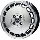 【新品 軽自動車】 オールシーズンタイヤ ホイール4本セット 165/55R14 ダンロップ オールシーズンMAXX AS1 ブレスト バーンズテック KTストリーム 14インチ(送料無料)