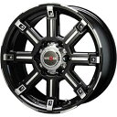 【送料無料】 MICHELIN ミシュラン X-ICE XI...