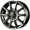 【送料無料】 DUNLOP ダンロップ ウィンターMAXX ...