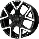  夏タイヤ ホイール4本セット 215/70R16 ヨコハマ ブルーアース XT AE61 クライメイト SUW フォルテ 16インチ(送料無料)