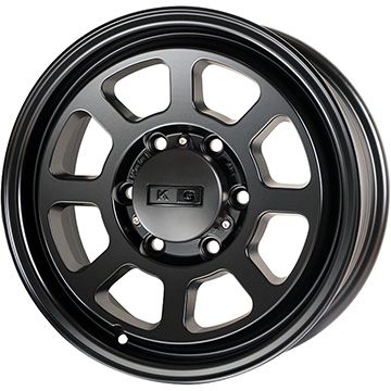 カリン　タイヤホイール１本　② GALE SPEED ゲイルスピード アルミ鍛造ホイール TYPE-R ゴールド