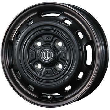 12インチ メッキ ホイールリング Amazon.co.jp: 29576 デイトナ 風 メッキ ホイール リング リム