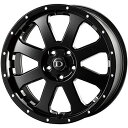 【送料無料】 MICHELIN ミシュラン X-ICE XI...