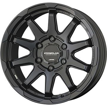 【新品国産車用5穴114.3】 夏タイヤ ホイール4本セット 215/60R16 ミレバー ハーモニック MP270(限定) 共豊 サーキュラー C10S 16インチ(送料無料)