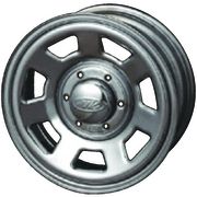AWC USA DAYTONAホイール16インチ タイヤ・ホイールセット 4本 DAYTONA_SPOKE_REVERSE_C.jpg
