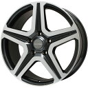 【新品】ランクル200 夏タイヤ ホイール4本セット 285/45R22 ニットー テラグラップラー G2 デコルサ クレスト 22インチ(送料無料)