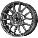  夏タイヤ ホイール4本セット 225/60R17 ヨコハマ ブルーアース RV-03 ダンロップ ミスティーレ RC27 17インチ(送料無料)