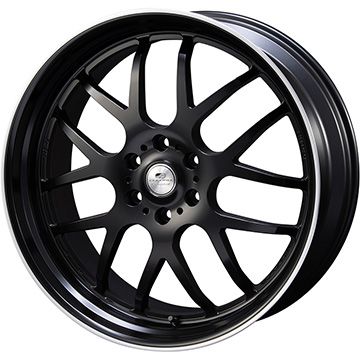 �ڥѥ��ݾ��դ��ۡڿ��ʡۥ�󥯥�250/��󥯥�300 �ƥ����� �ۥ�����4�ܥ��å� 295/35R24 �襳�ϥ� ���ɥХ� ���ݡ��� V...