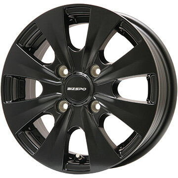 ミシュラン 185/70R14 スタッドレス4本