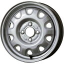 【送料無料 ソリオ(MA26S)】 FALKEN ファルケン...