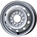 【送料無料】 FALKEN ファルケン エスピア EPZF ...