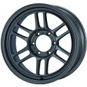 【新品国産6穴139.7車】 夏タイヤ ホイール4本セット 275/70R17 ヨコハマ ジオランダー M/T G003 エンケイ オールロード RPT1 17インチ(送料無料)