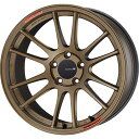 【新品国産5穴114.3車】 オールシーズンタイヤ ホイール4本セット 215/50R18 グリップマックス シュアグリップ オールシーズン(限定) ENKEI...