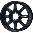 【新品】ランクル200 夏タイヤ ホイール4本セット 285/60R18 トーヨー オープンカントリー A/T III RWL/RBL エンケイ オールロード PDT1 18インチ(送料無料)