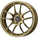 【新品国産5穴114.3車】 オールシーズンタイヤ ホイール4本セット 215/50R18 グリップマックス シュアグリップ オールシーズン(限定) ENKEI...