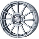 N-BOX タント スペーシア 夏タイヤ ホイール4本セット 165/55R15 ブリヂストン ポテンザ アドレナリン RE004 エンケイ PF03 15インチ(送料無料)