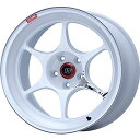 【新品国産5穴114.3車】 オールシーズンタイヤ ホイール4本セット 235/50R18 クムホ マーシャル MH22 オールシーズン(限定) ENKEI エ...