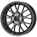 【新品国産5穴100車】 夏タイヤ ホイール4本セット 205/50R17 ミレバー スポーツマクロ MA349（限定） エンケイ PFM1 17インチ(送料無料)