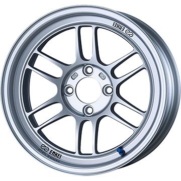 ENKEI_RPF1RS_15S.jpg