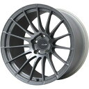 【新品国産5穴114.3車】 オールシーズンタイヤ ホイール4本セット 245/40R19 グリップマックス シュアグリップ オールシーズン(限定) エンケイ RS-05RR 19インチ(送料無料)