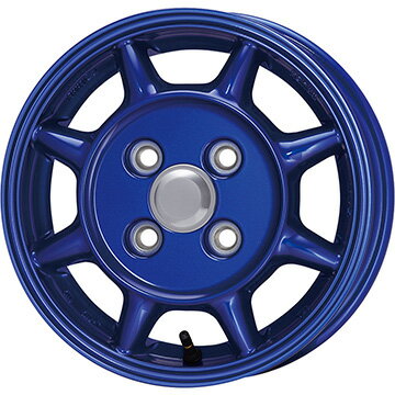 美品　ENKEI エンケイ　185 65 14  4本セット　8〜9分山 楽天市場】ENKEI エンケイ（リム径（インチ）14）（車用品・バイク用品