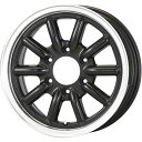 【新品】ハイエース200系 夏タイヤ ホイール4本セット 215/60R17 グリップマックス スタチャー HC-V RWL 109/107S（限定） エセックス ENCB 1P 17インチ(送料無料)