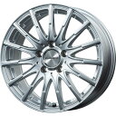 【新品】輸入車用 ベンツCクラス（W205） スタッドレスタイヤ ホイール4本セット 225/45R18 グリップマックス アイスX RWL ホワイトレター(限定2022年製) ユーロアクシス エアフルト 18インチ(送料無料)