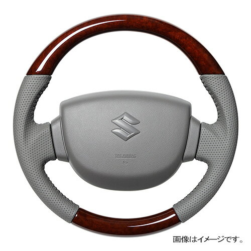 REAL 쥢 ƥ ꥸʥ륷꡼ 饦ɥ EV-BRW-GL ̵ (ϰ)