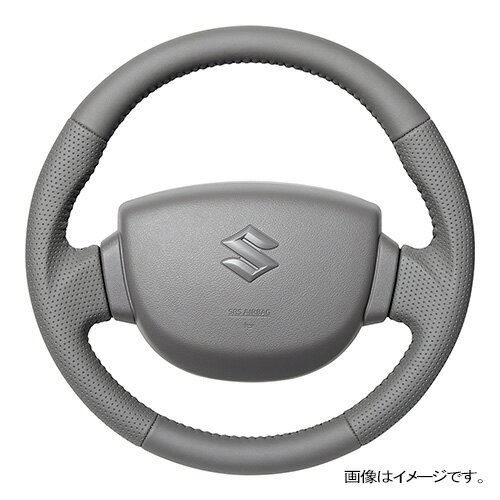 REAL 쥢 ƥ ꥸʥ륷꡼ 饦ɥ EV-LPB-GL ̵ (ϰ)