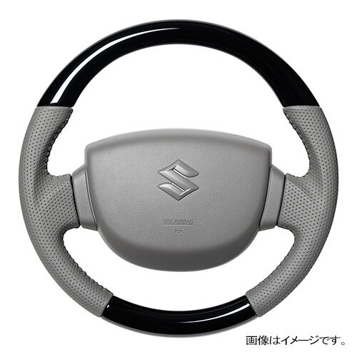 REAL 쥢 ƥ ꥸʥ륷꡼ 饦ɥ EV-PBW-GL ̵ (ϰ)