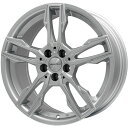 【送料無料 VW(ポロ AW)】 INTERSTATE イン...