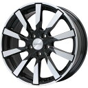 【送料無料 VW(ティグアン Rライン)】 MICHELIN...