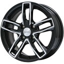 【送料無料 VW(ポロ AW)】 BRIDGESTONE ブ...