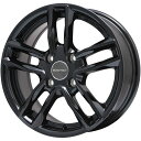 【送料無料 フィアット500】 MICHELIN ミシュラン...