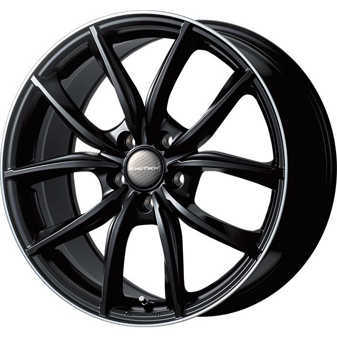 EuroTech_MPLINE_18MBrimP.jpg EuroTech_MPLINE_18MBrimP.jpg