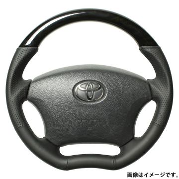 REAL 쥢 ƥ ϥɥ ꥸʥ륷꡼ H200-BKW-BK ̵(ϰ)