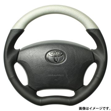 REAL 쥢 ƥ ϥɥ ꥸʥ륷꡼ H200-SLC-BK ̵(ϰ)