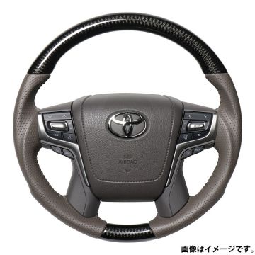 REAL 쥢 ƥ ϥɥ ꥸʥ륷꡼ 饦ɥ H30G-BKC-GL ̵(ϰ)