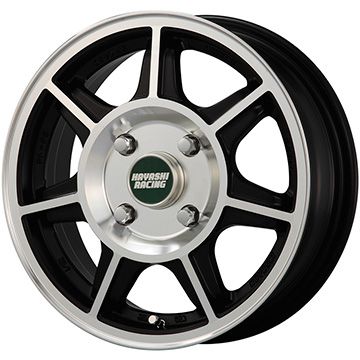 楽天市場】ハヤシ ストリート（P.C.D（mm）114.3）（車用品｜車用品